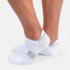 On Running On Ultralight Low Socks Men's
