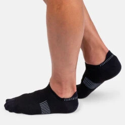On Running On Ultralight Low Socks Men's -On Running 651250 864 1