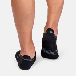 On Running On Ultralight Low Socks Men's -On Running 651250 864 2