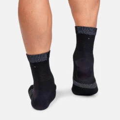 On Running On Ultralight Mid Socks Men's -On Running 651252 868 2