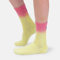 On Running On Everyday Socks Women's -On Running 651253 009 1