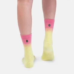 On Running On Everyday Socks Women's -On Running 651253 009 2