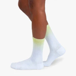 On Running On Everyday Socks Women's -On Running 651253 879 1