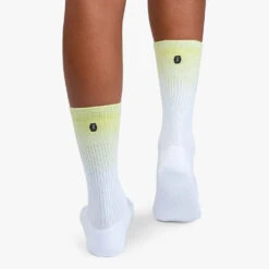 On Running On Everyday Socks Women's -On Running 651253 879 2