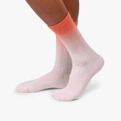 On Running On Everyday Socks Women's -On Running 651253 882 1