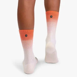 On Running On Everyday Socks Women's -On Running 651253 882 2