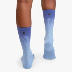 On Running On Everyday Socks Women's -On Running 651253 946 2