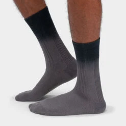 On Running On Everyday Socks Men's -On Running 651254 006 1
