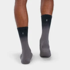 On Running On Everyday Socks Men's -On Running 651254 006 2