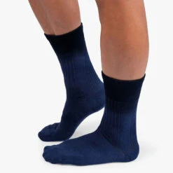 On Running On Everyday Socks Men's -On Running 651254 873 1