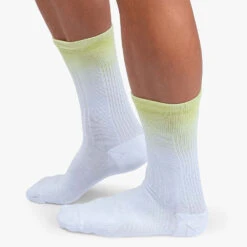 On Running On Everyday Socks Men's -On Running 651254 874 1