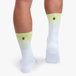 On Running On Everyday Socks Men's -On Running 651254 874 2