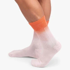 On Running On Everyday Socks Men's -On Running 651254 876 1