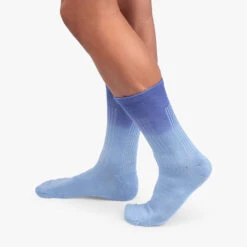 On Running On Everyday Socks Men's -On Running 651254 941 1