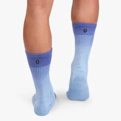 On Running On Everyday Socks Men's -On Running 651254 941 2