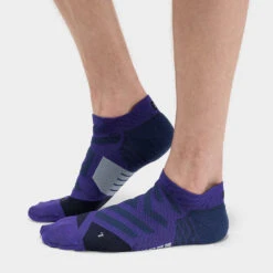On Running On Performance Low Sock Men's -On Running 651304 818 1