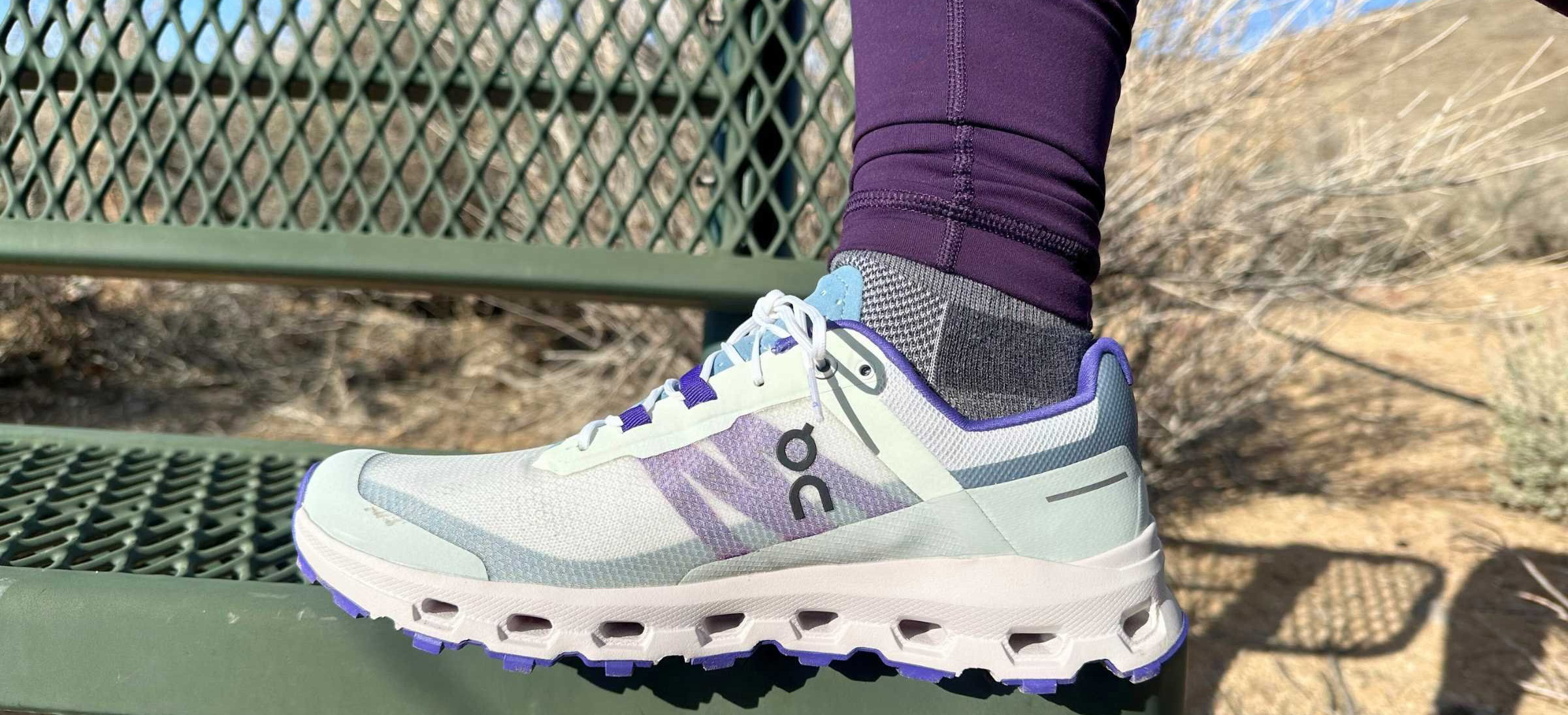 On Running 1 On Running -On Running 2