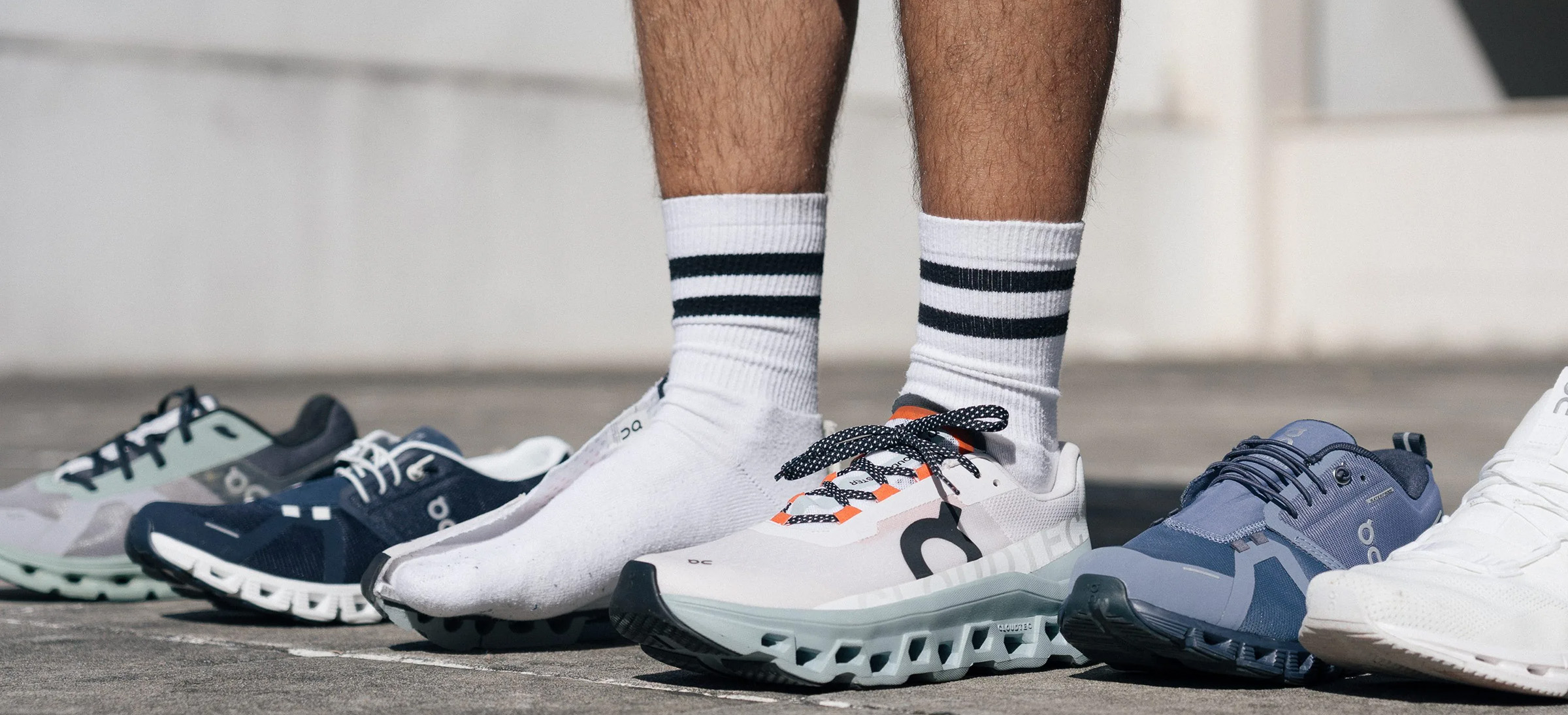 On Running 3 On Running -On Running 3